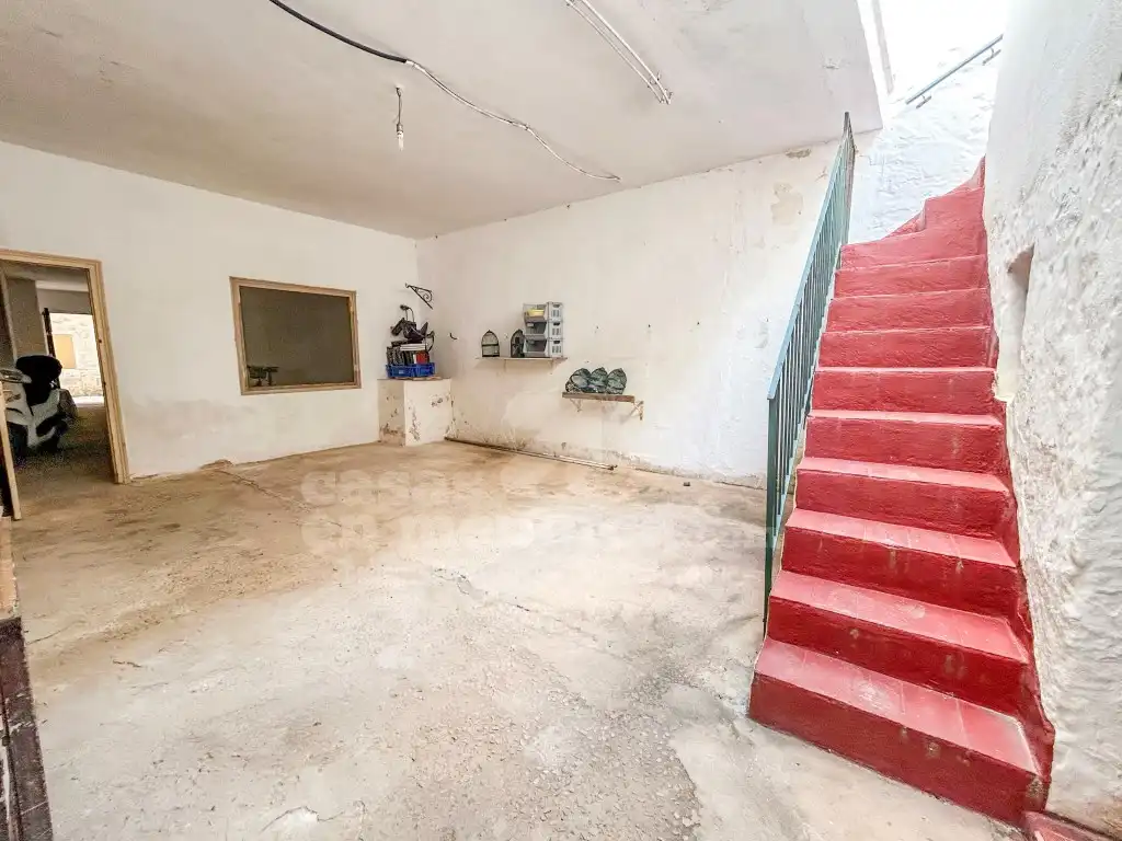 Casa en venta en Ciutadella, imagen 3