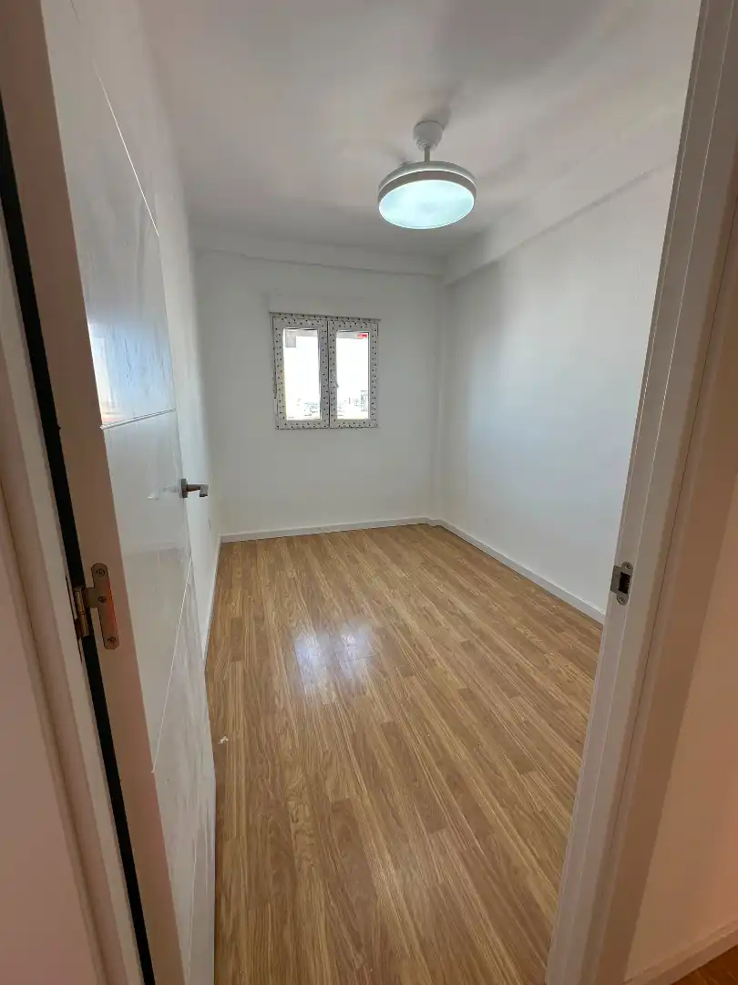 Piso en venta en Avenida de Palomares, imagen 13
