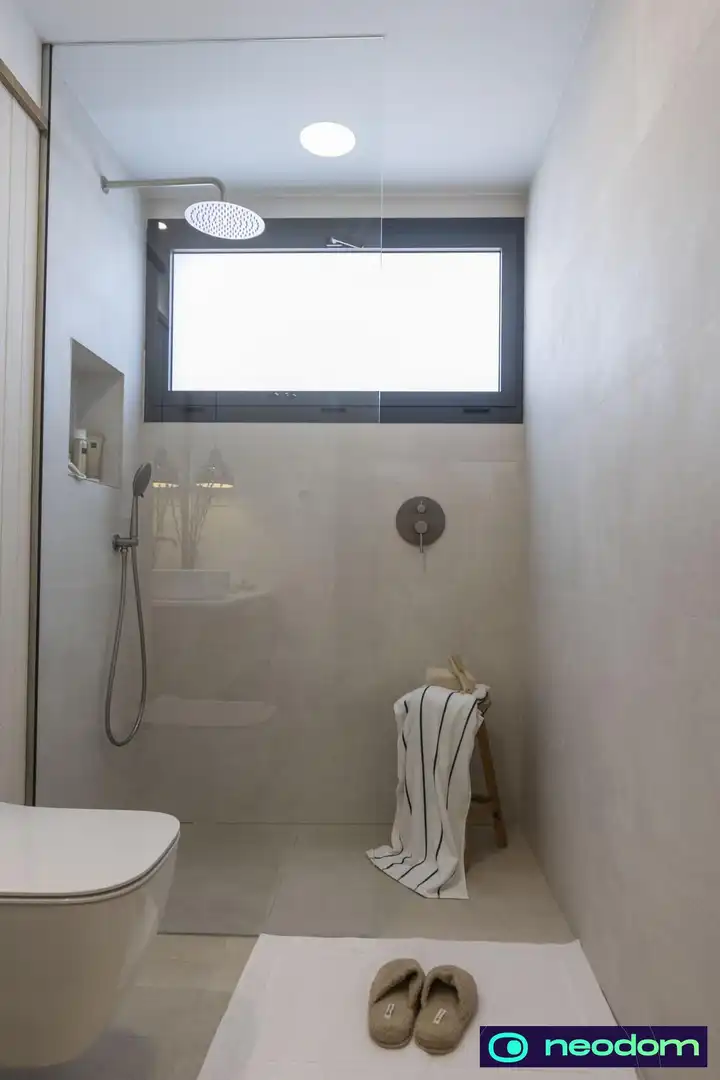 Maison avec piscine à vendre à N/A, imagen 25
