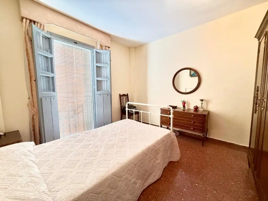 Casa en venta en Barrio San Diego, imagen 14