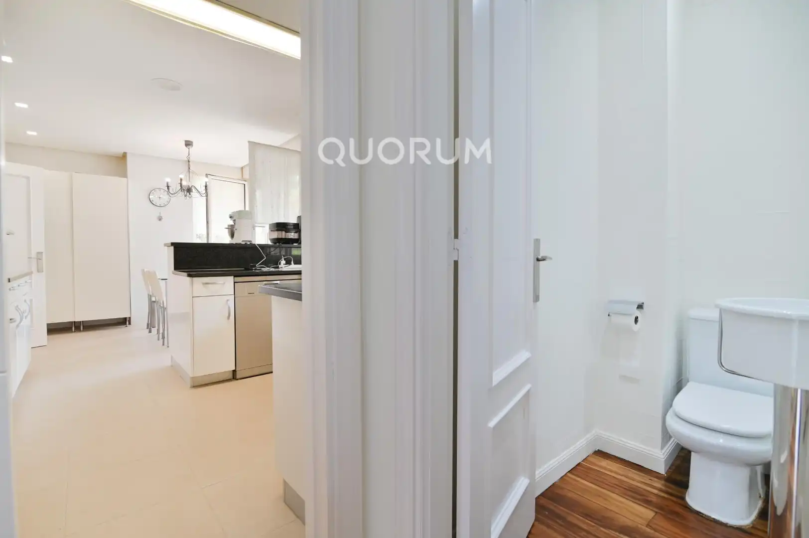Casa o chalet en venta en Mungia con Calefacción, Jardín privado y Trastero