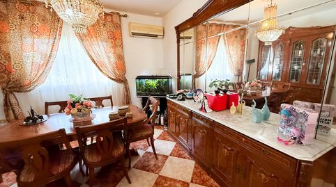 Foto 5 de Casa o xalet en venda a Las Canteras, Puerto Real