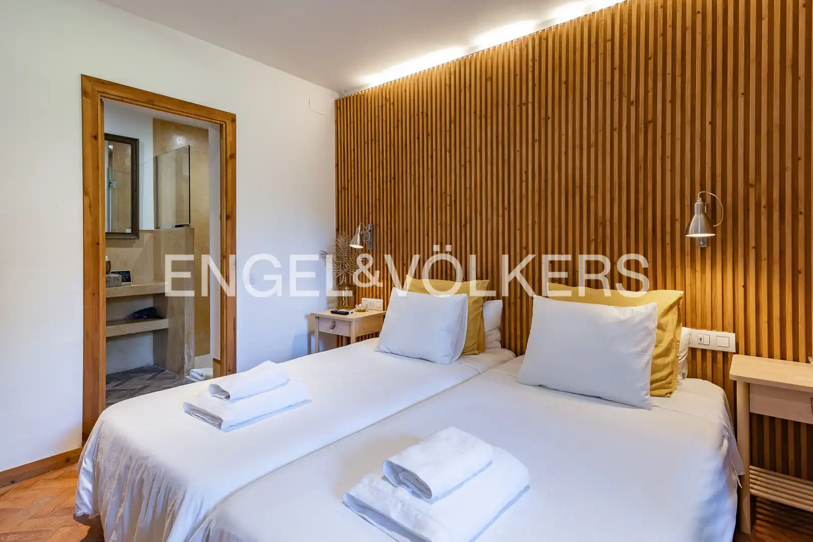 Casa amb terrassa en venda a Carretera a Premià de Mar, imagen 102