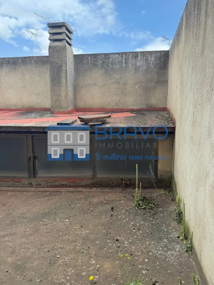 Edificio en venta en Castuera