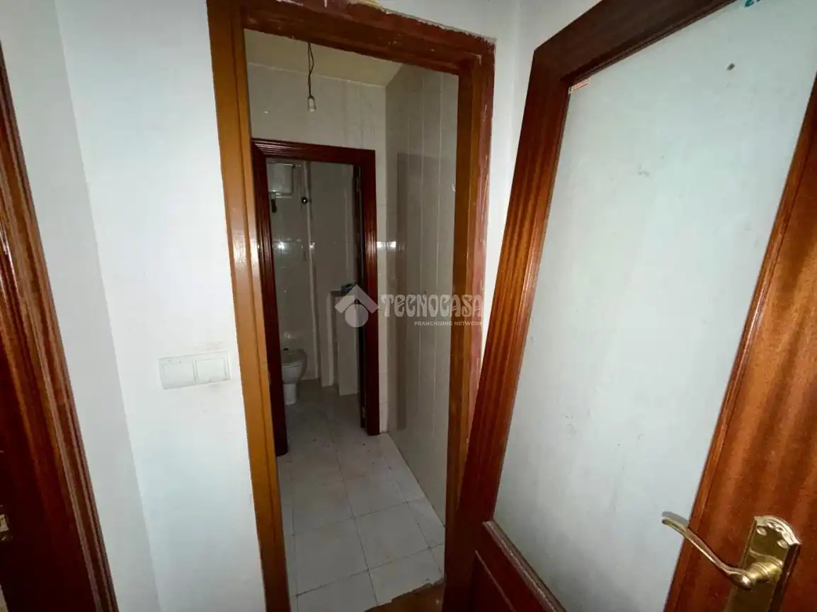 Commercial properties for sale in León Capital 