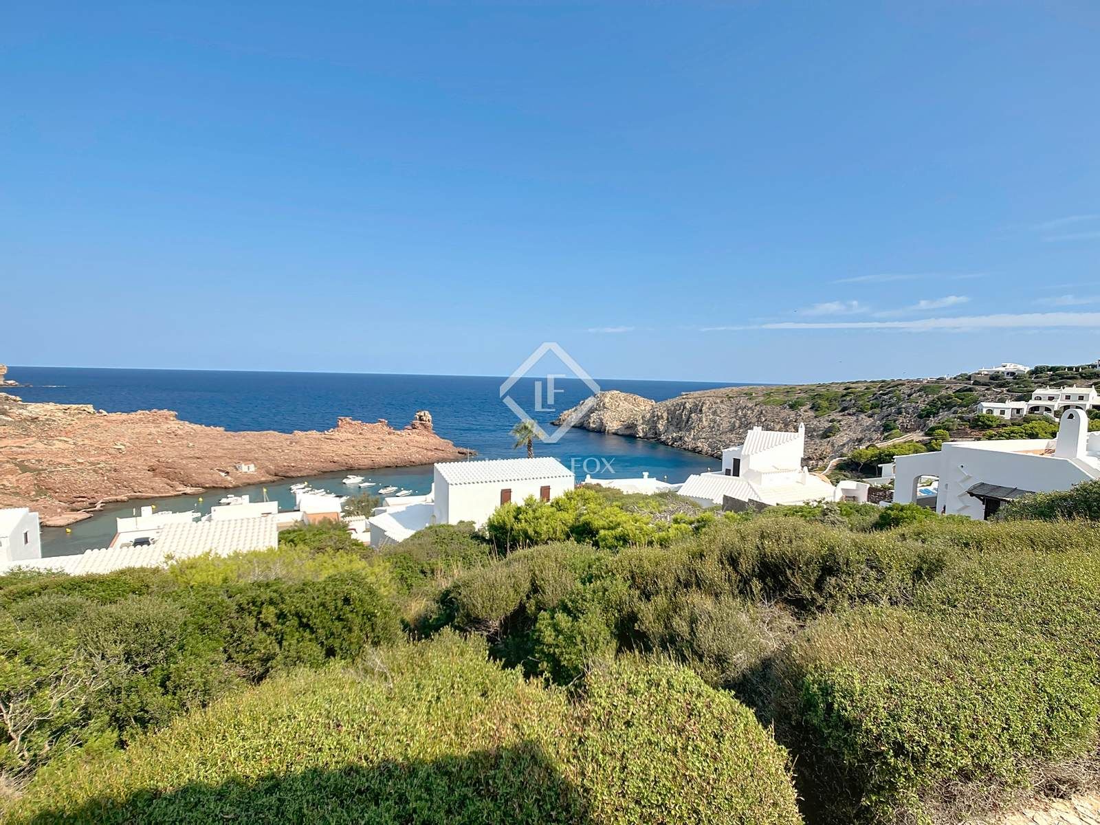 House or chalet for sale in Ciutadella de Menorca  with Air Conditioner, Heating and Terrace