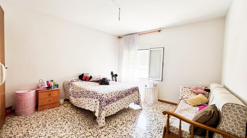 Foto 4 de Piso en venta en Castilléjar, Granada