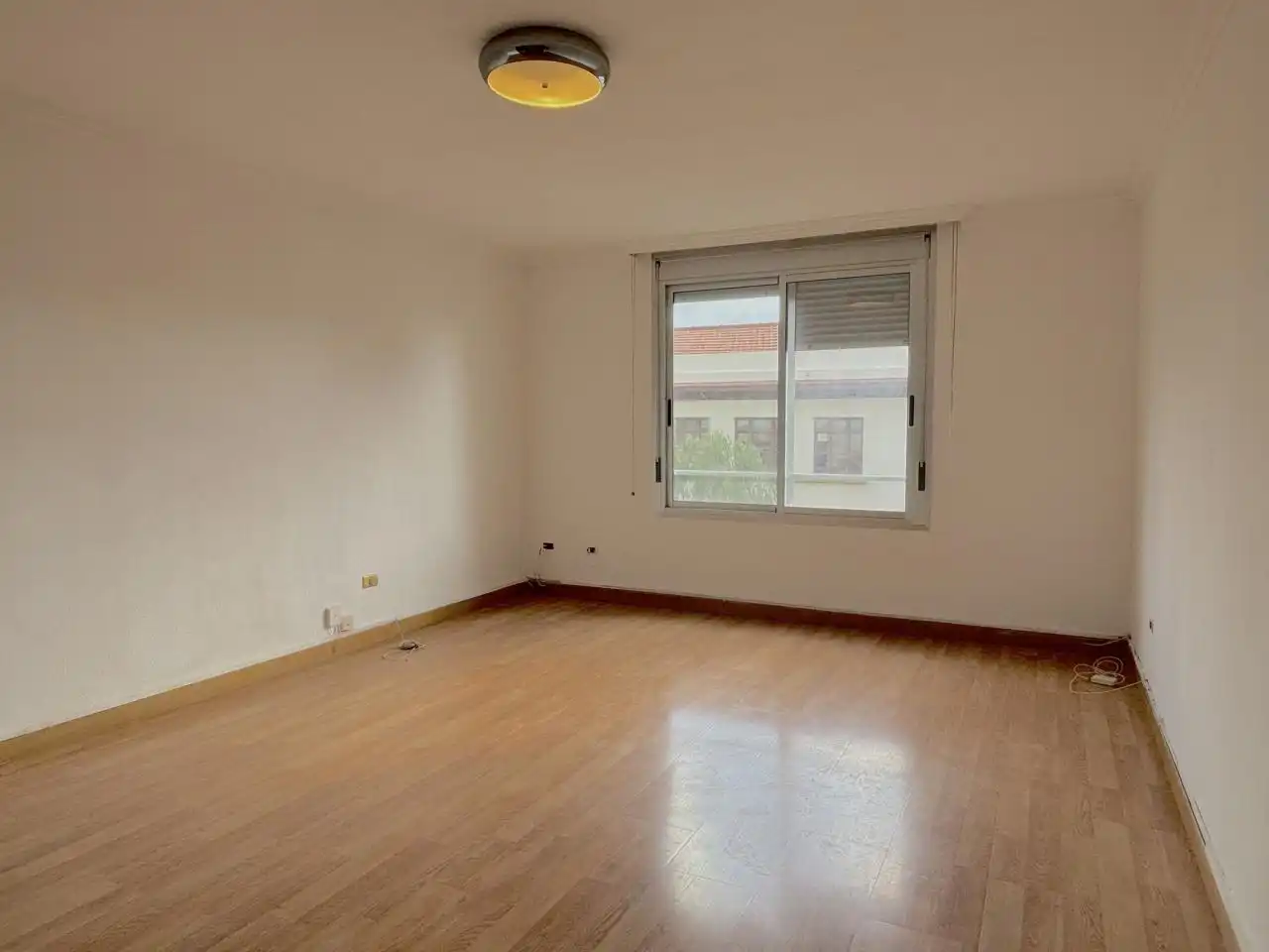 Sala de estar de Piso en venta en Santa Cruz de Tenerife