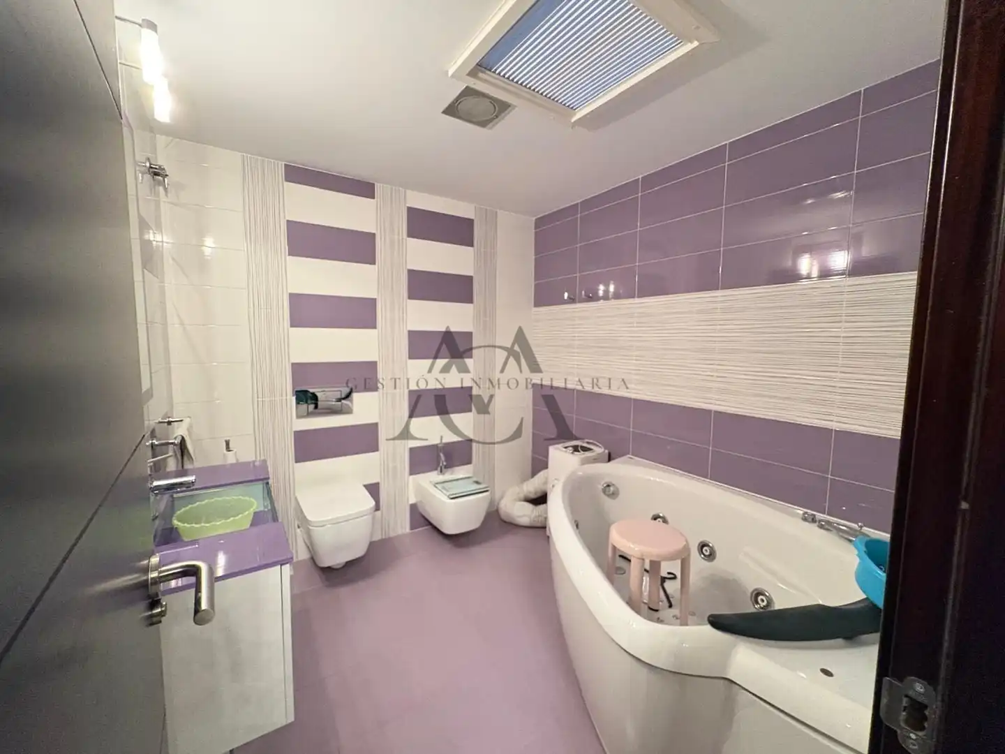 Maison avec piscine à vendre à Navas del Sepillar, imagen 32