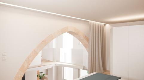 Foto 4 de Dúplex en venta en Carrer de la Pietat, Sant Jaume, Illes Balears