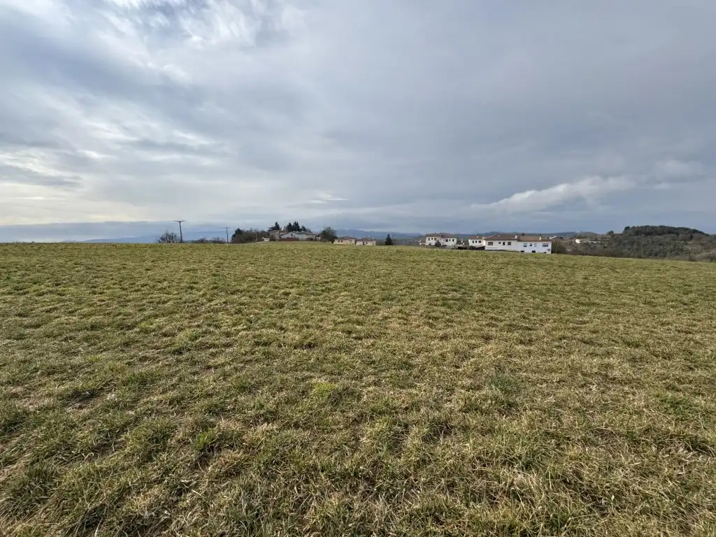 Residencial en venta en Sant Bartomeu del Grau
