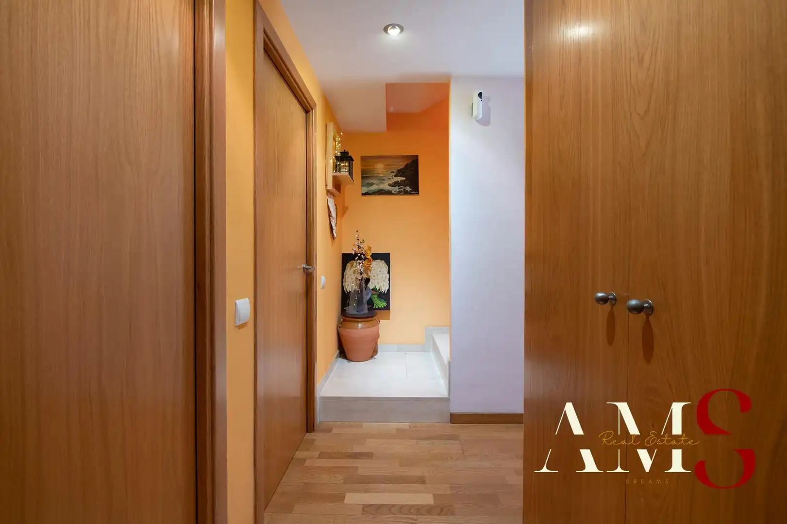 Villa à vendre à Placeta de Molins, imagen 15