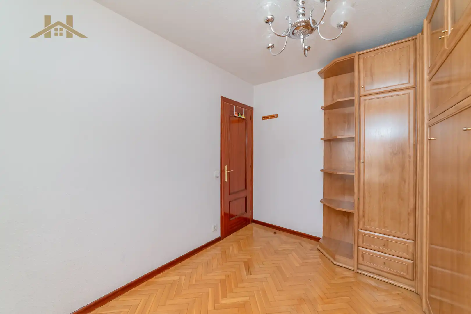 Wohnung zum Verkauf in Avenida del dos de Mayo, imagen 10