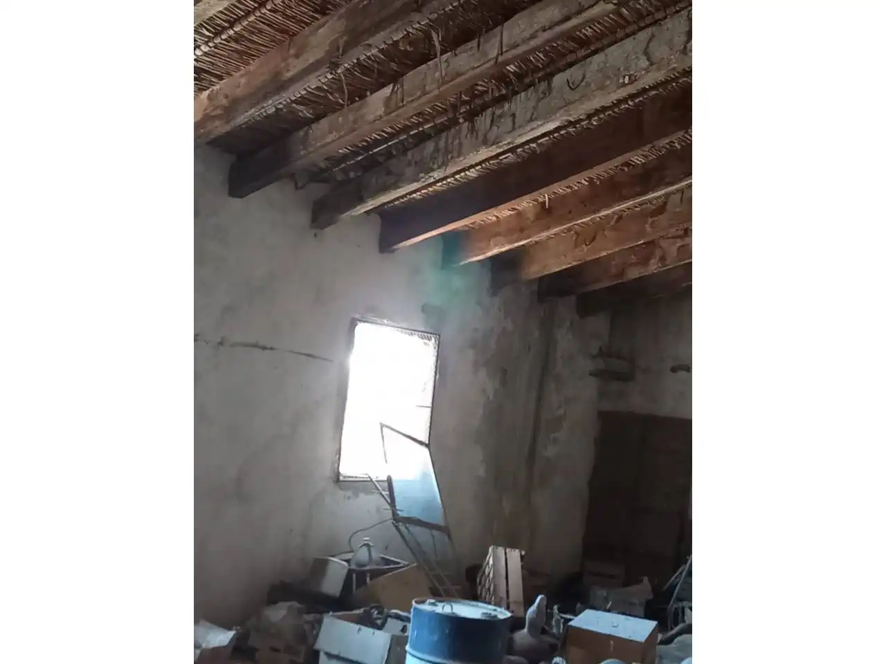 Casa en venda a Calle Esperanza, imagen 16