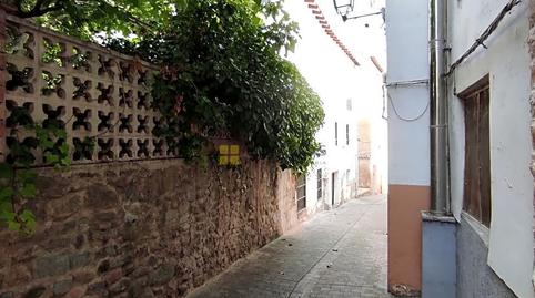 Photo 2 of House or chalet for sale in Portaza, Arnedillo, La Rioja