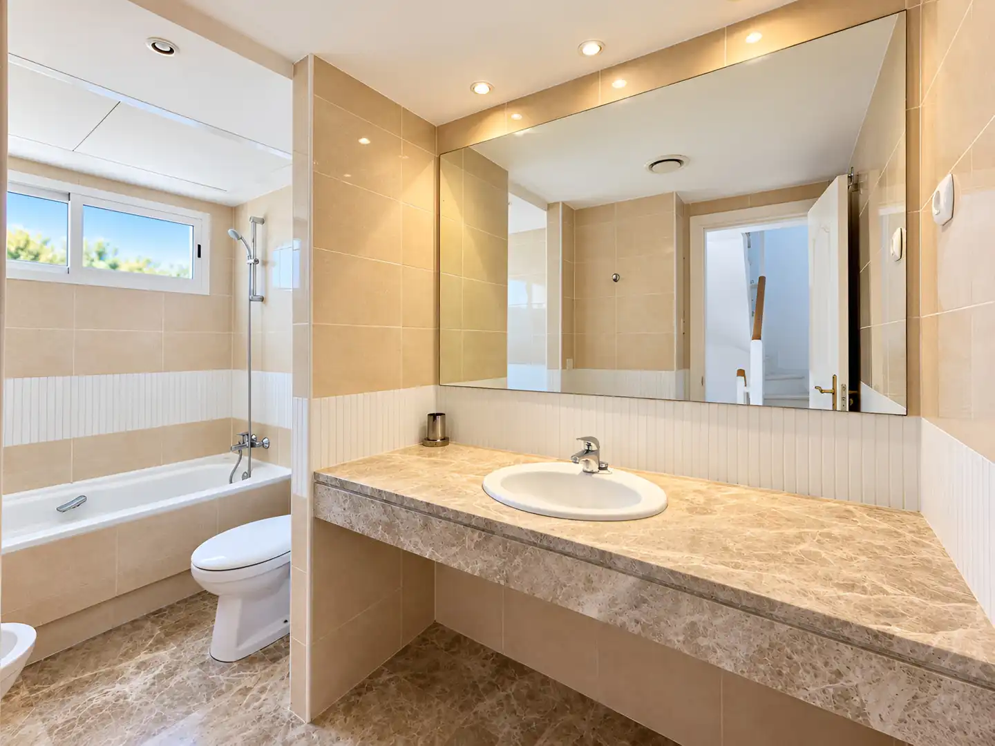 Adosado con piscina en venta en Nueva Andalucía, imagen 15
