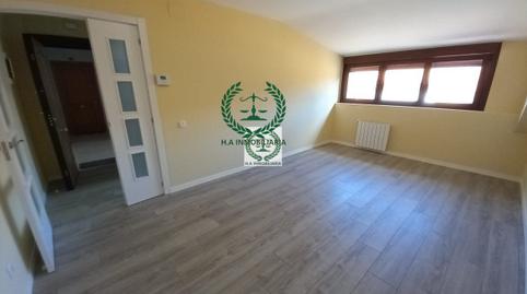 Photo 3 of Flat for sale in Pedrezuela, Madrid