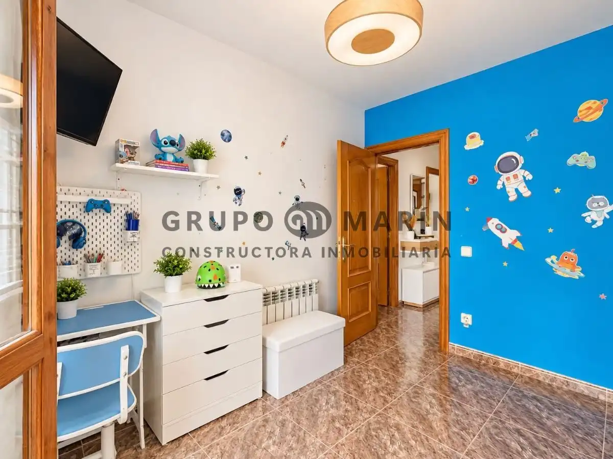 Wohnung zum Verkauf in Carrer Sant Joan, imagen 19