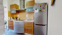 Kitchen of Flat for sale in Las Palmas de Gran Canaria