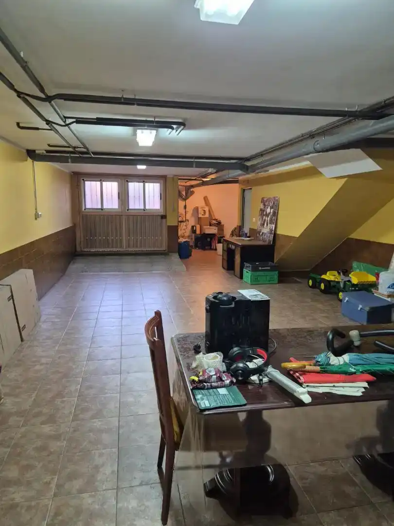 Dúplex en venta en Alguazas con Aire acondicionado, Trastero y Amueblado