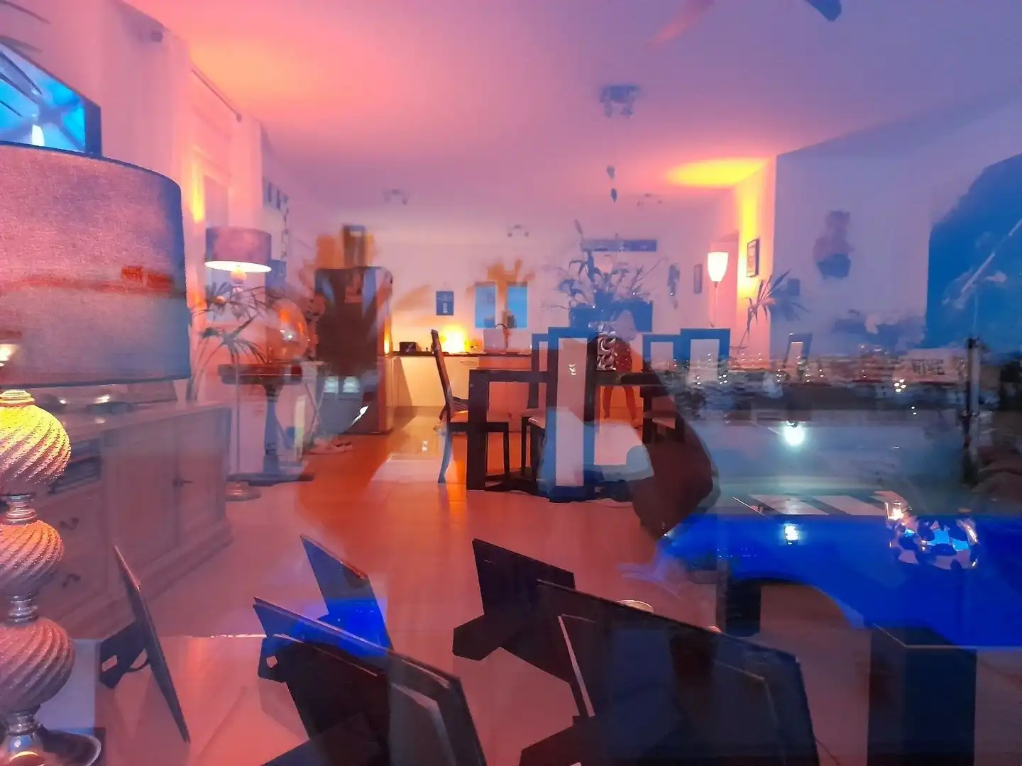 Casa o xalet en venda en Rojales