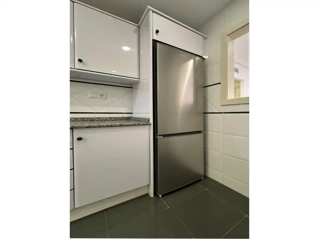 Apartamento con piscina en venta en Calle del Mar, imagen 8
