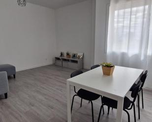 Flat to rent in José Martínez Boxeador, Alfara del Patriarca