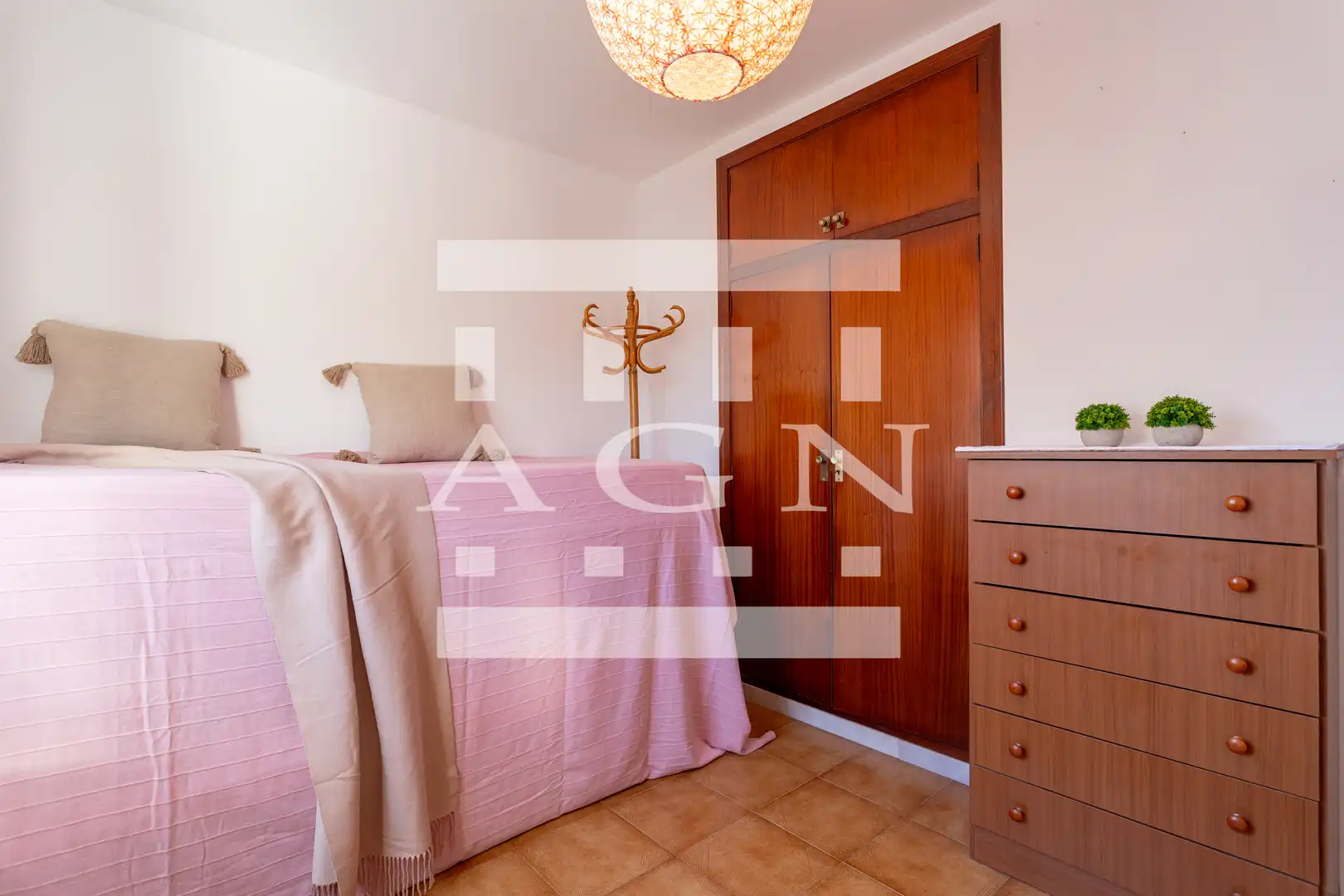 Appartamento in vendita a Carrer Churruca, imagen 5