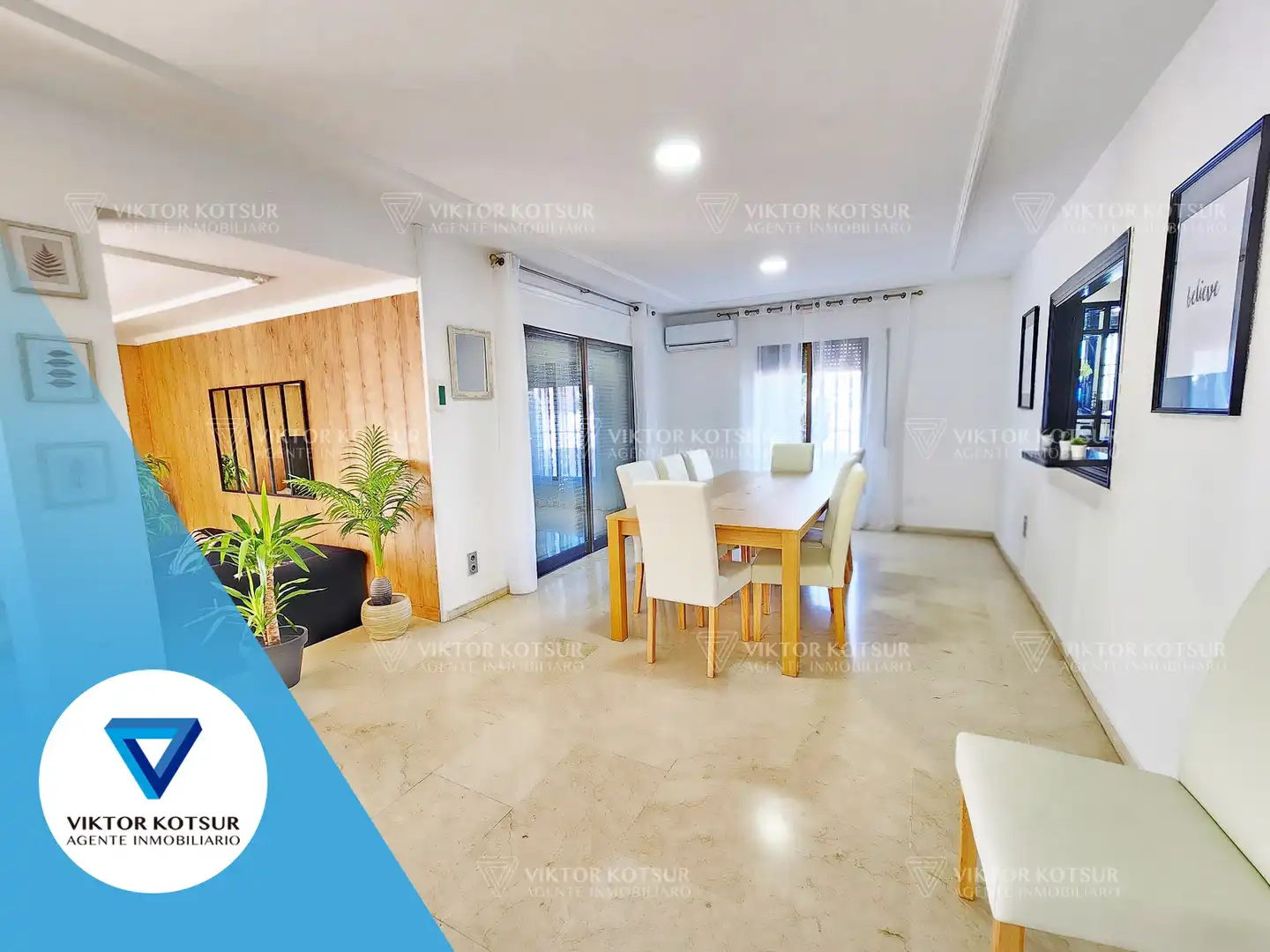 Chalet con terraza en venta en Roquetas de Mar ciudad, imagen 16
