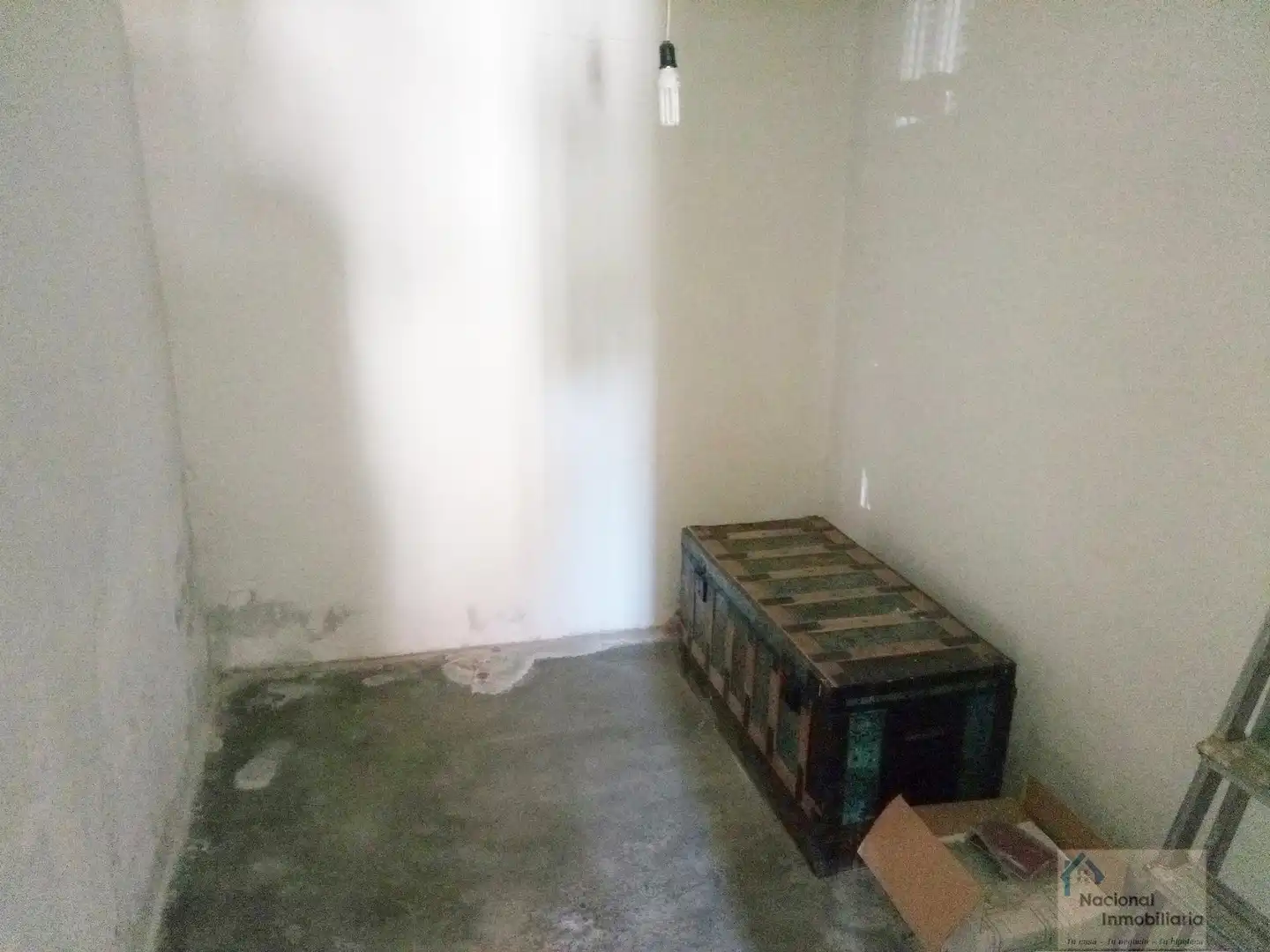 Casa o xalet en venda en Torre Val de San Pedro amb Calefacció, Moblat i Alarma