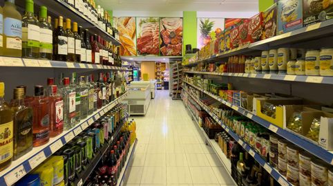 Photo 5 of Premises for rent in Calle Calle Noruega, Los Cristianos, Arona