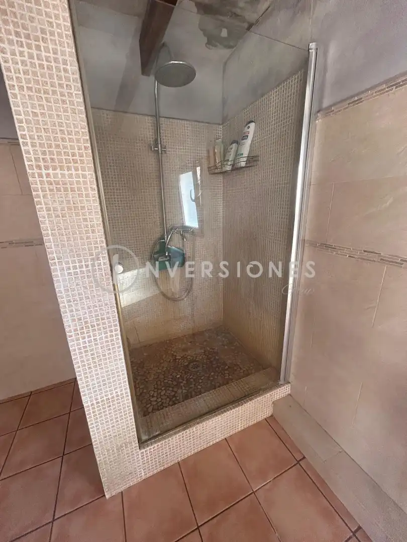 Haus mit Terrasse zum Verkauf in Carrer CREUS SS, imagen 32
