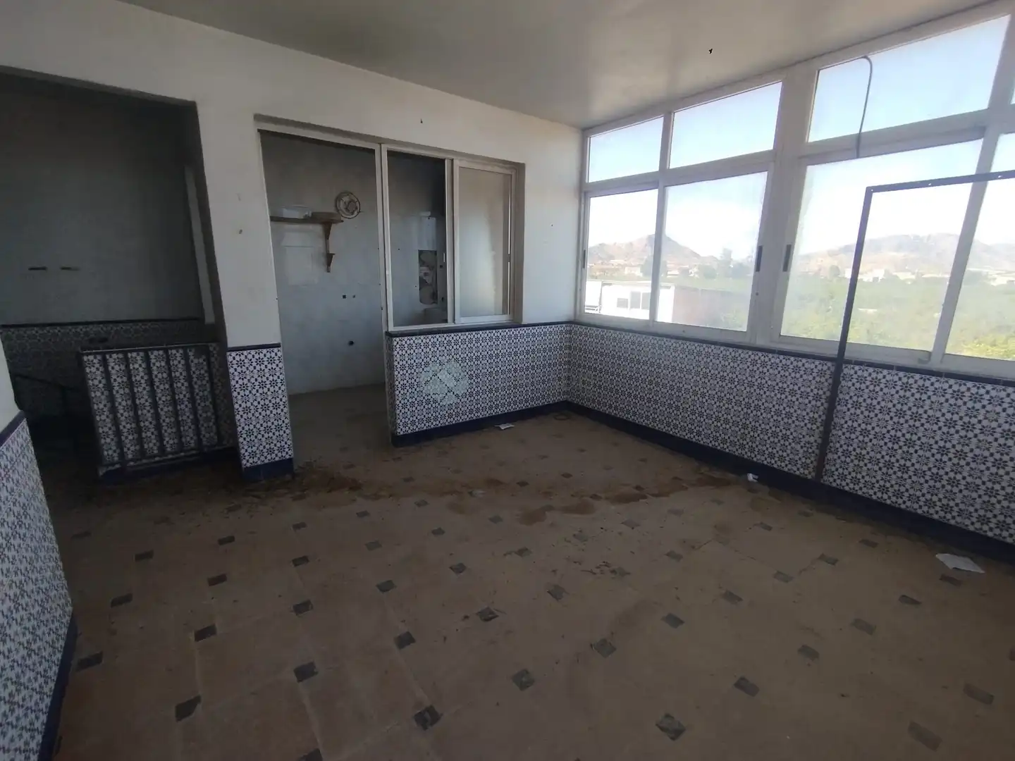 Chalet en venta en Vereda Juanas, imagen 9