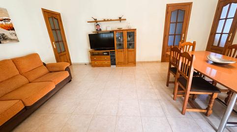 Foto 5 de Casa o xalet en venda a Carrer Amadeu Vives, Mas Romeu, Tarragona