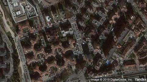 Photo 4 of Flat for sale in Pinar del Rey,  Madrid Capital