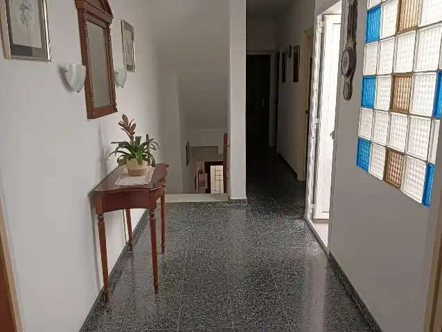Casa en venta en Ciutadella, imagen 12