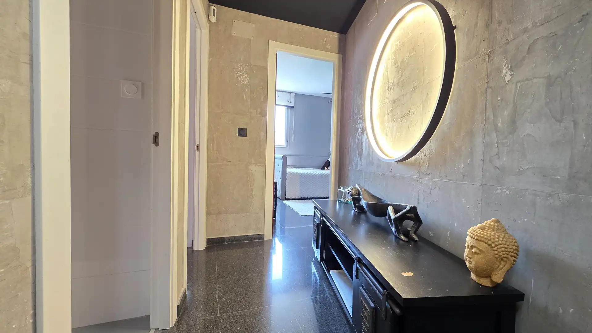 Duplexes for sale in Gandia  with Balcony