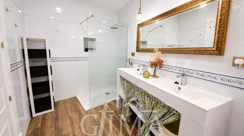 Foto 3 von Haus oder Chalet zur Miete in Tomelloso, Ciudad Real