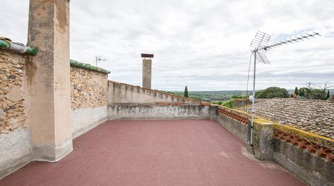 Foto 2 de Casa adosada en venda a Palau de Santa Eulàlia, Girona