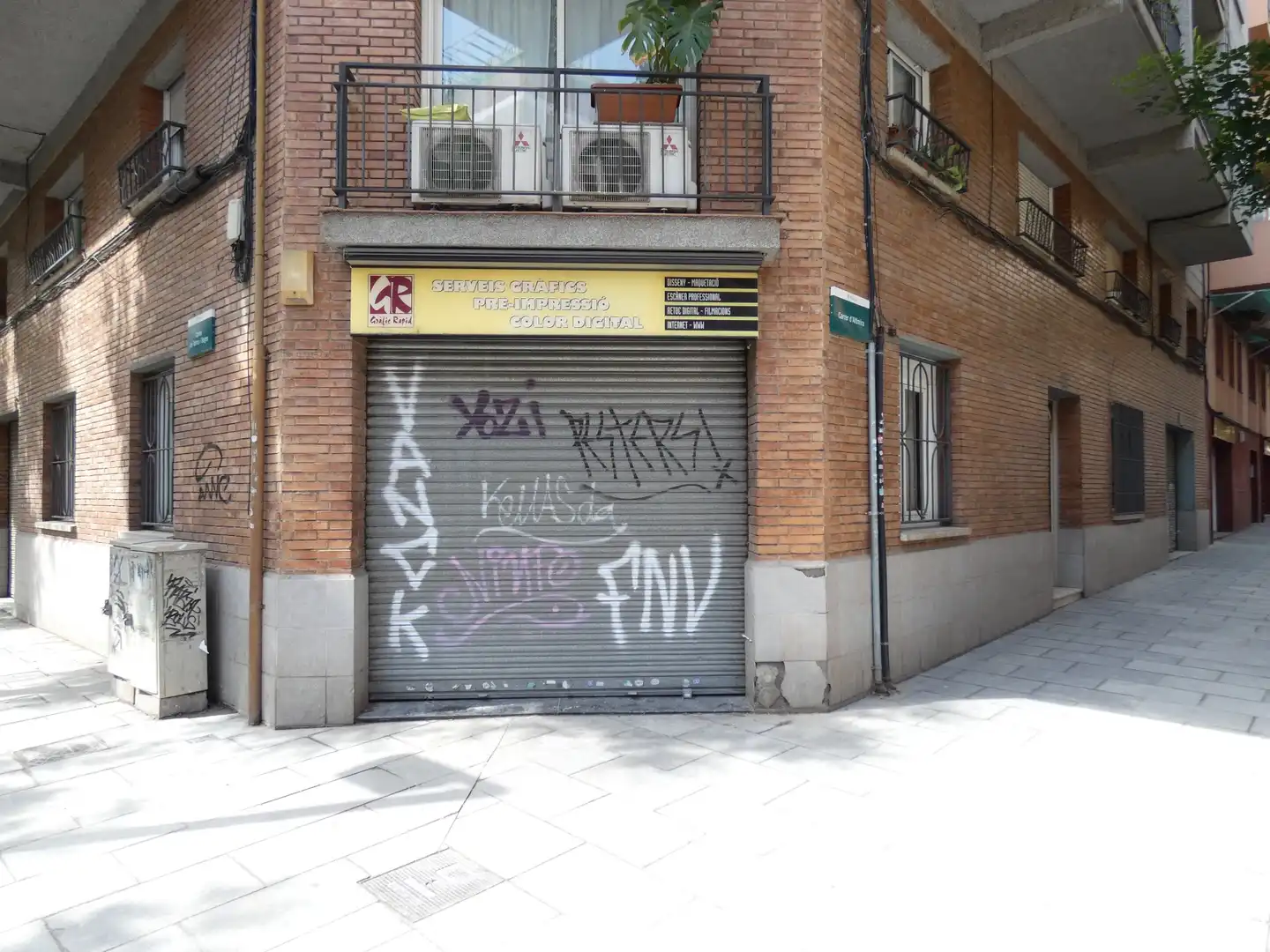 Gewerbefläche zum Verkauf in Centre - Cordelles, imagen 4