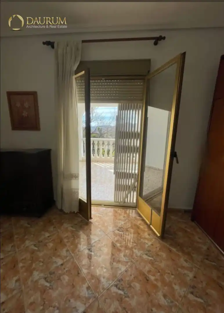 Casa o xalet en venda en Elche / Elx amb Aire condicionat, Terrassa i Traster