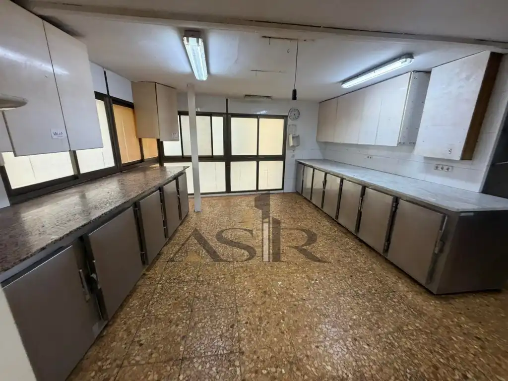 Altri con ascensore in vendita a Calle Doctor Faustino Blasco, imagen 27