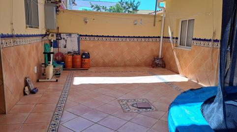 Photo 5 of Single-family semi-detached for sale in Arco Norte - Avda. España, Dos Hermanas