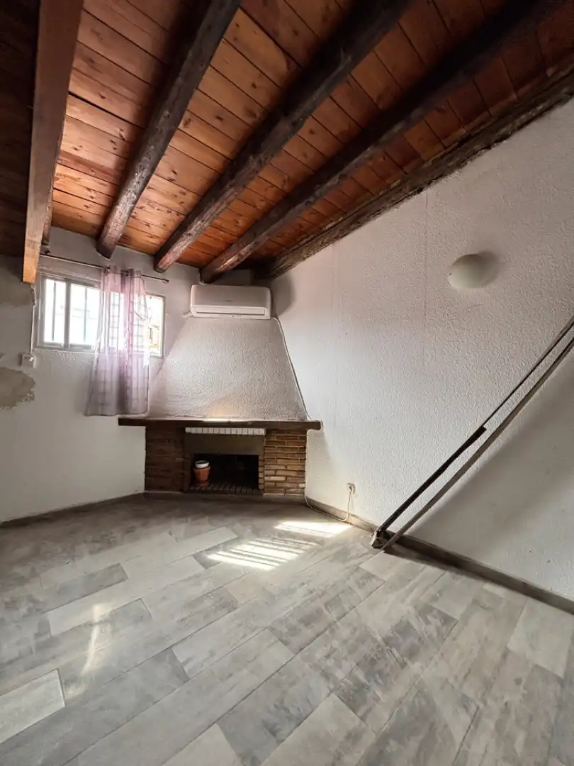 Dúplex en venta en Calle del Olivar, imagen 19