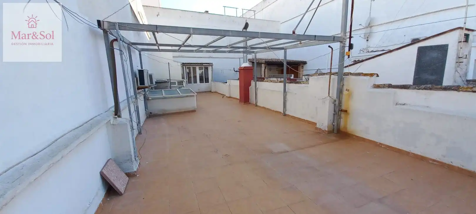 Casa en venda a Pueblo de Cullera, imagen 8
