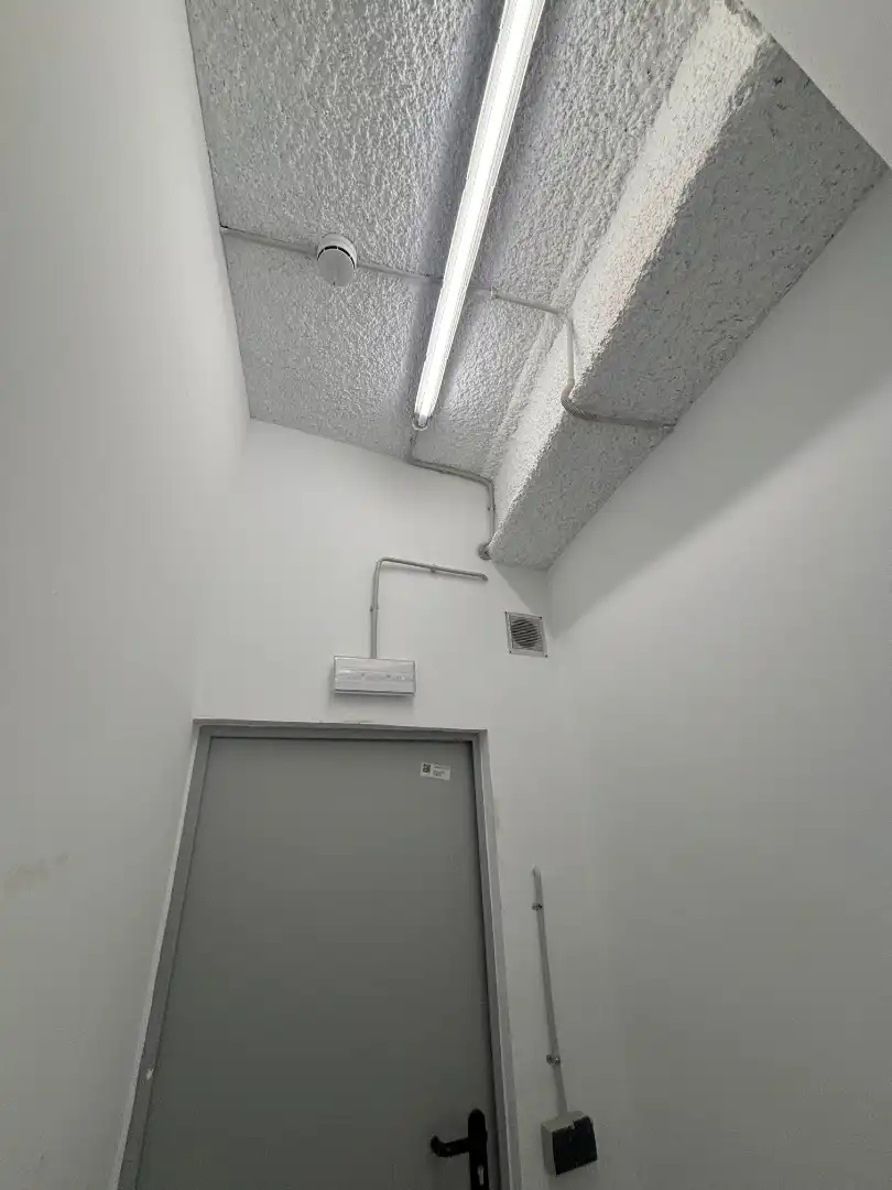 Trastero en venta en Barcelona