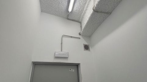 Foto 3 de Trastero en venta en Carrer D'amèrica, 36, El Guinardó, Barcelona Capital