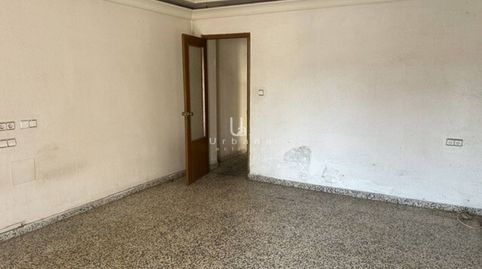 Photo 4 of Flat for sale in Calle D´estoup, Las Torres de Cotillas, Murcia