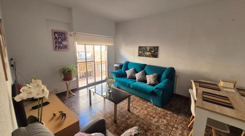 Photo 2 of Flat for sale in Carrer de Sant Miquel, Moncada, Valencia