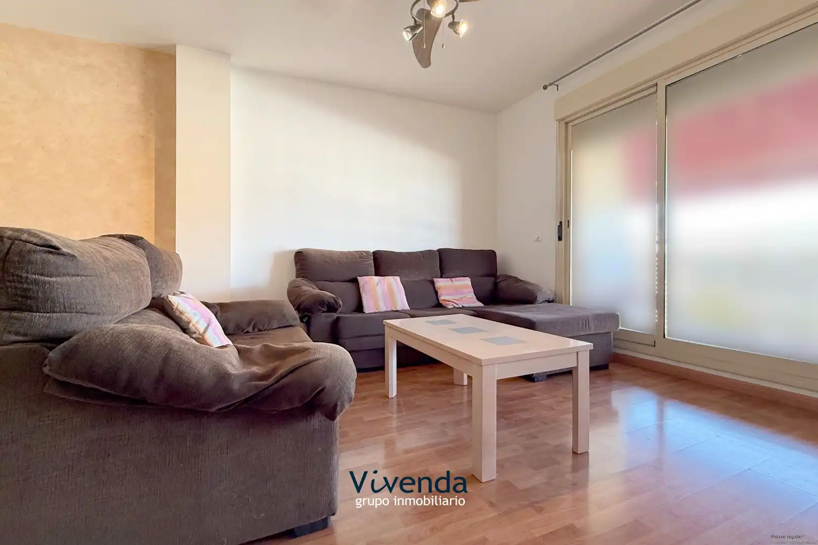 Flat with pool for sale in Autovia CANTABRICO, imagen 5
